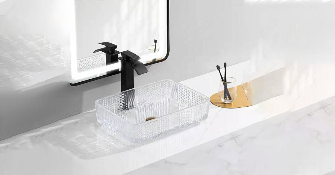 slider image 29a2923e-f475-4e62-8fae-81a7f3c62af0