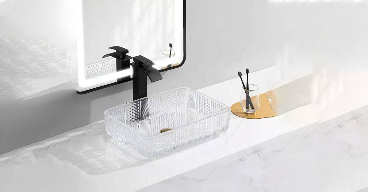 slider image 29a2923e-f475-4e62-8fae-81a7f3c62af0