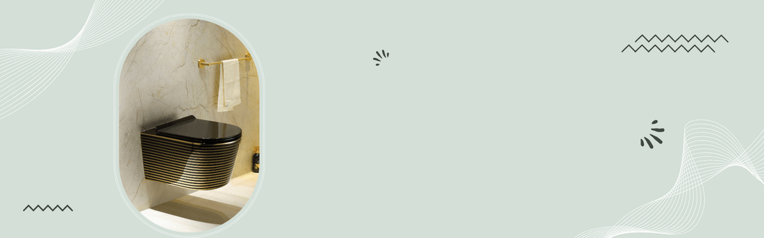 gold color wall mounted toilets165918711125af89f0-1