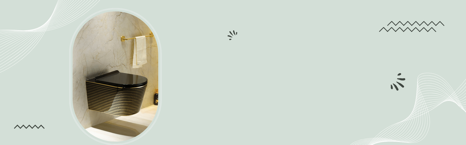 gold color wall mounted toilets165918711125af89f0-1