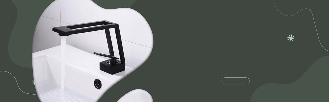 inart single hole faucets165918711125af89f0-2