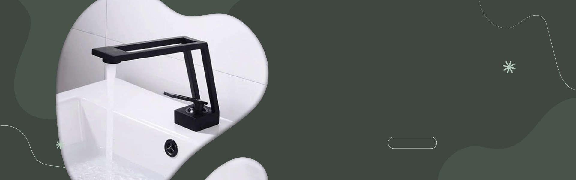 inart single hole faucets165918711125af89f0-2