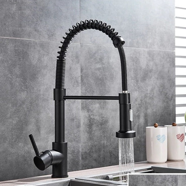 menards vessel sink faucets inart