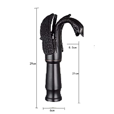 brass vessel sink faucet inart