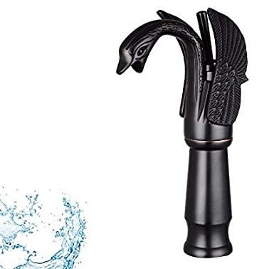 brass vessel sink faucet inart