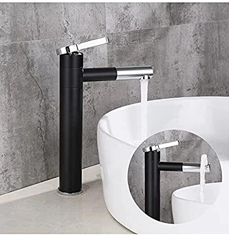 vanity bowl sink faucet inart