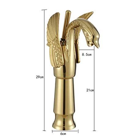 bathroom faucets for bowl sinks inart