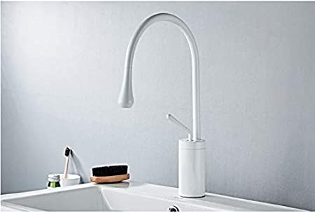 tall bathroom faucets for vessel sinks inart
