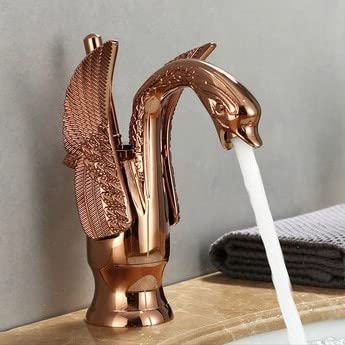 delta vessel sink faucet oil rubbed bronze inart